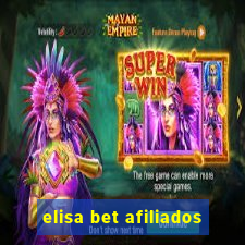 elisa bet afiliados